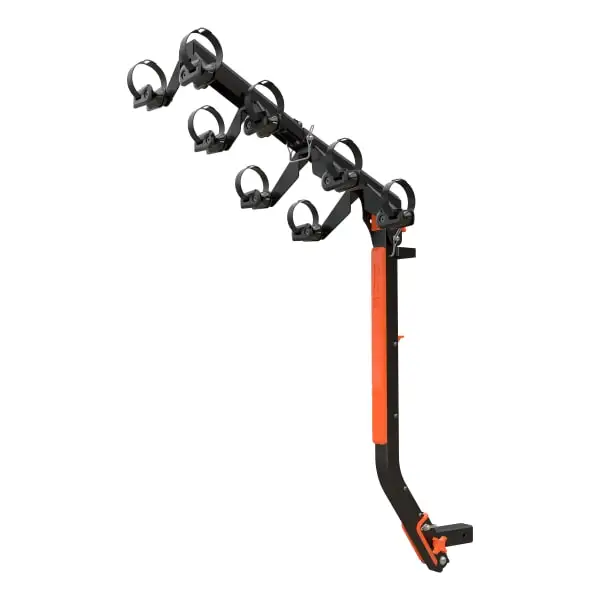 ActiveLink Ultra Bike