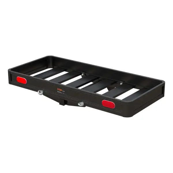 ActiveLink Cargo Carrier