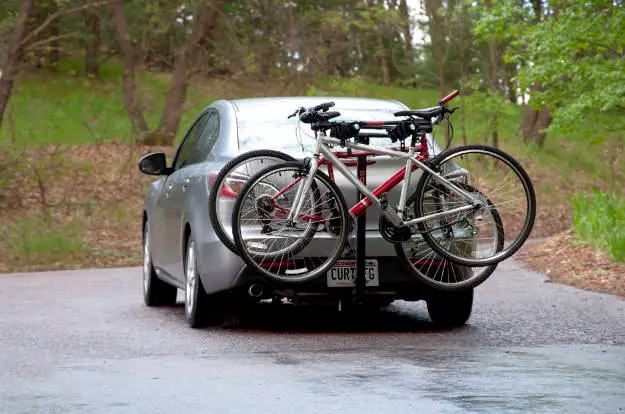 Best Car Bike Rack