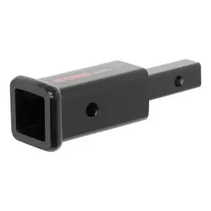 Car Hitch Adapter