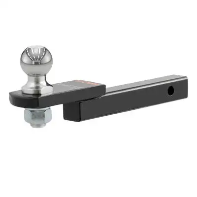 Car Hitch Ball Mount for Honda Civic