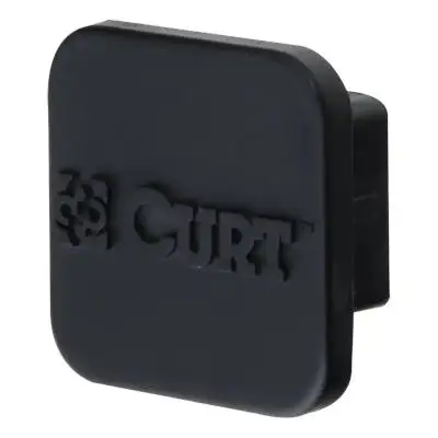 Car Hitch Cover for Honda Civic