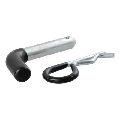 Car Hitch Pin for Honda Civic