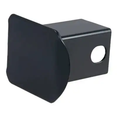 Crossover Hitch Cover