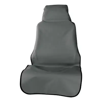 Seat Covers