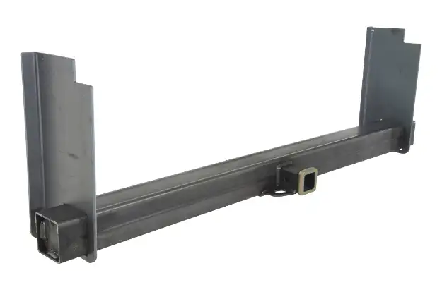 CURT Universal Class 5 Weld-On Hitch