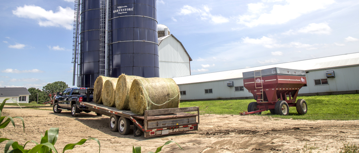CURT gooseneck towing farm truck equipment CURT gooseneck towing farm truck equipment