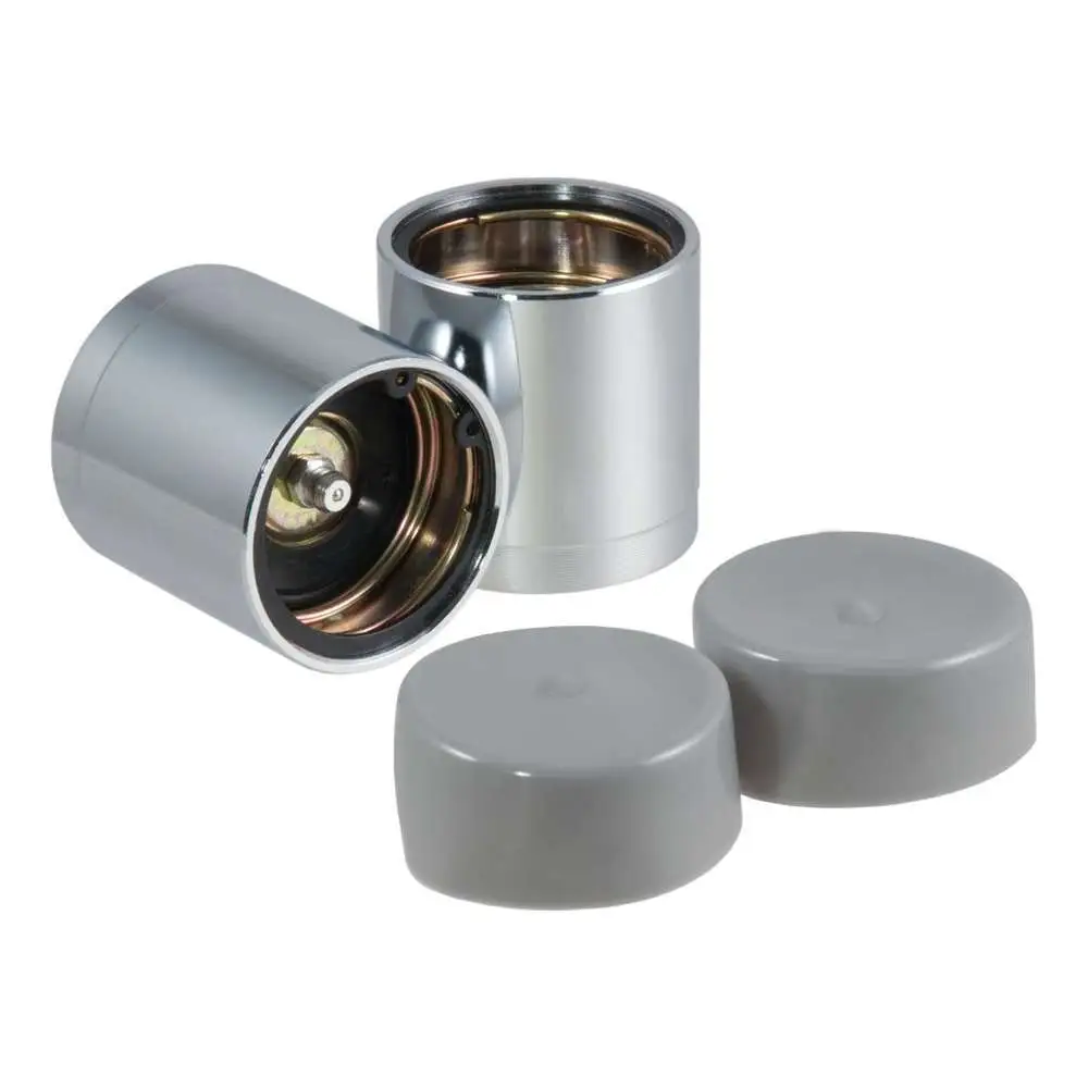 What Is a Trailer Coupler - Diagram What Is a Trailer Coupler - Diagram