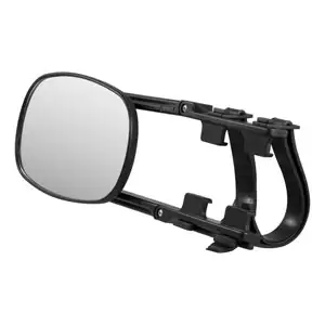 Farm Truck Tow Mirror