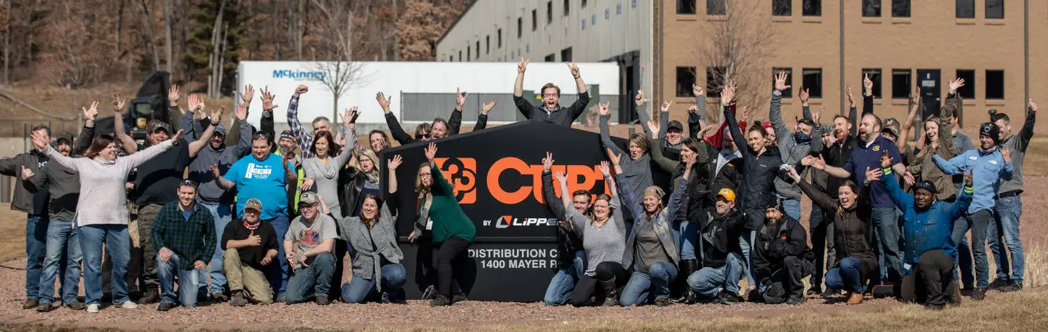 Lippert CURT Headquarters Associates Lippert CURT Headquarters Associates