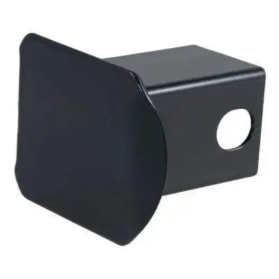 Nissan Rogue tow Hitch Cover