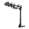 Premium 5 Bike Rack - 18065