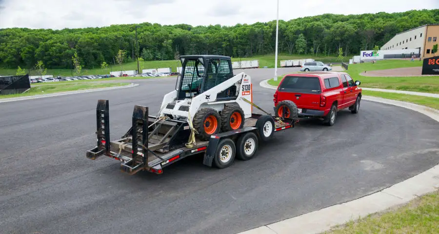 These pro-tips will help you to ensure your connection is secure and troubleshoot any issues with your towing electrical system.