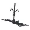 Tray-Style 2 Bike Rack - 18085