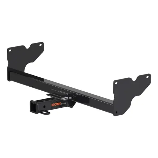 Subaru Forester Trailer Hitch CURT 13409