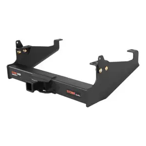 Xtra Duty Class 5 Farm Truck Hitch