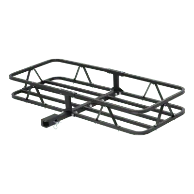 1-1/4" cargo carrier