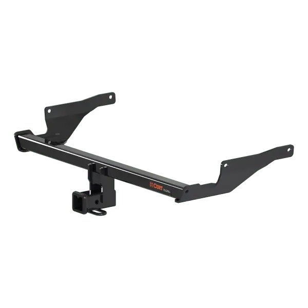 2016 Mazda CX-5 Trailer Hitch CURT 13315