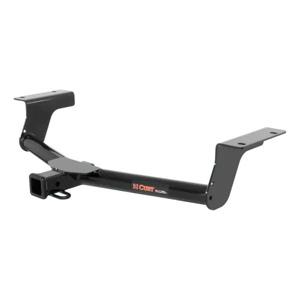 2017 rav4 trailer hitch curt 13149