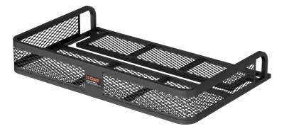 ATV Cargo Carriers