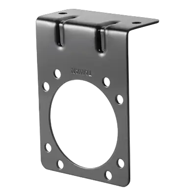 Connector Mounting Brackets