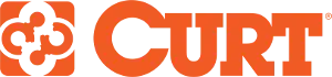 CURT Logo