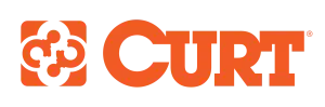 CURT Careers