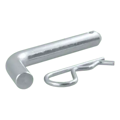 Ford Escape Hitch Pin & Clip