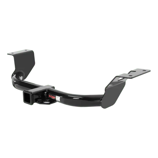 Honda CR-V Hitch