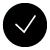 Check mark