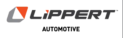 Find a Career at Lippert