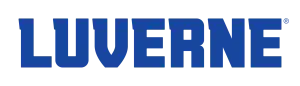 LUVERNE Careers
