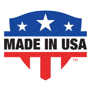 Made in USA Trailer Hitches