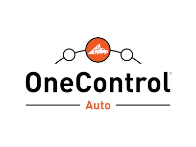 The OneControl Auto™ System