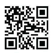 Scan the QR code to learn more about CURT OneControl Auto.