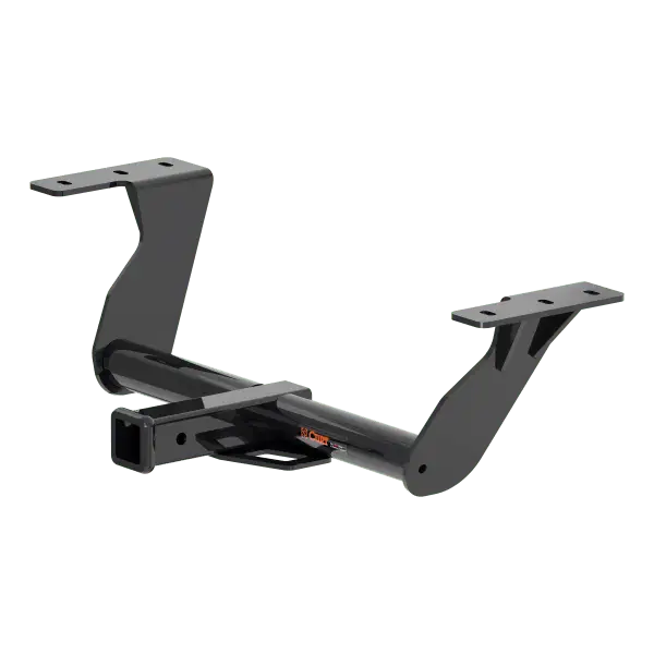 Subaru Forester Trailer Hitch CURT 13409