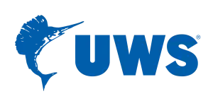 UWS Careers