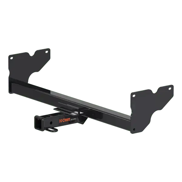 Subaru Forester Trailer Hitch CURT 13409