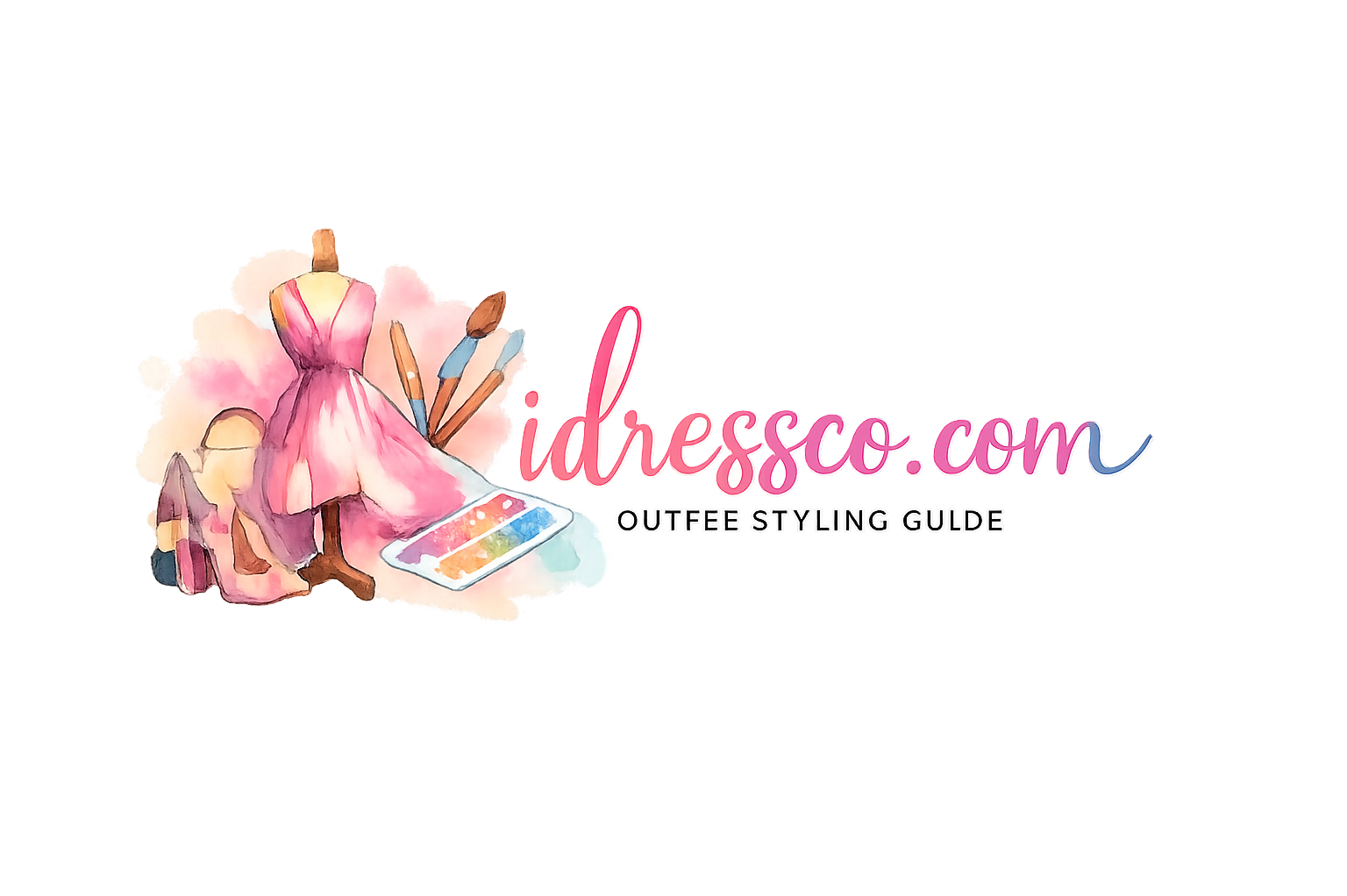 idressco.com